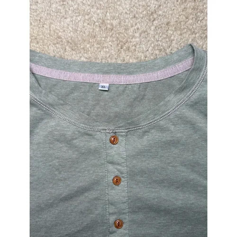 Sage men’s short